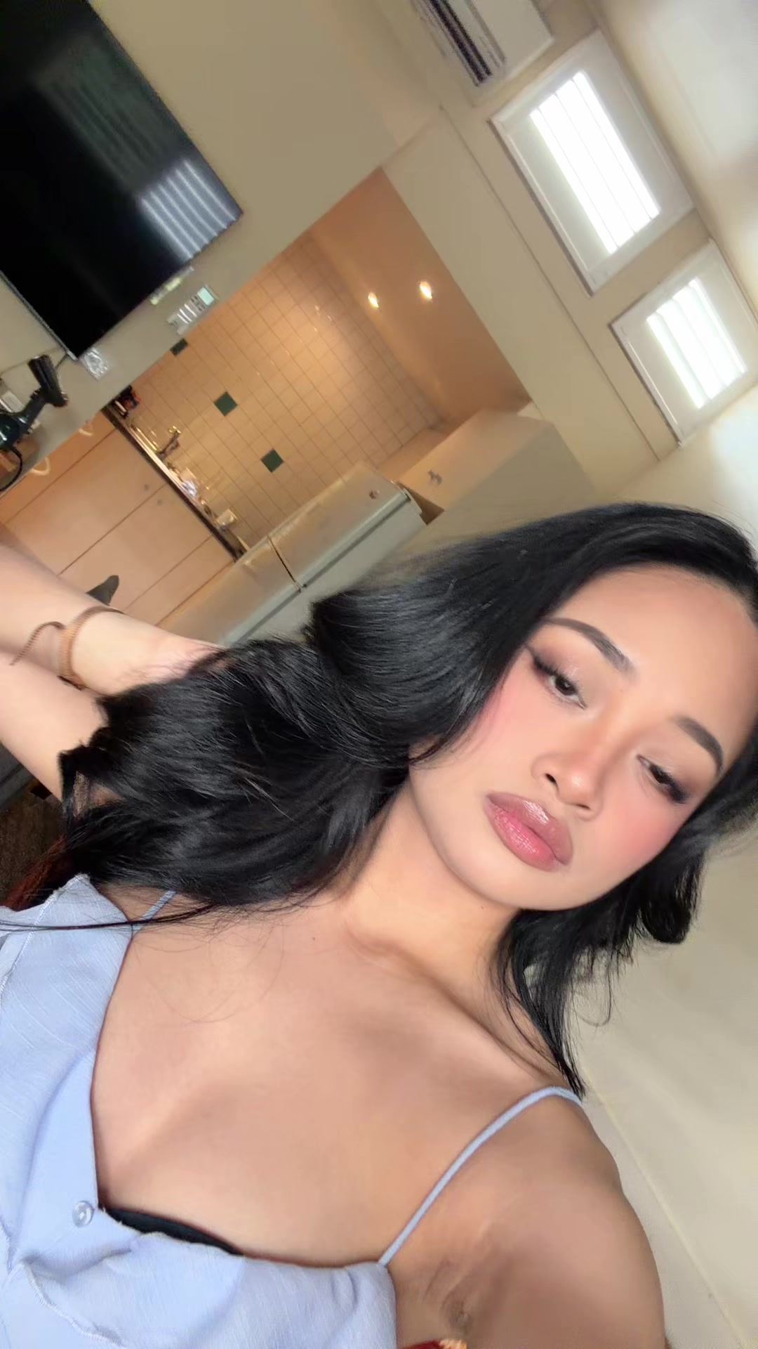@Jenna | PHRN in Au🇦🇺