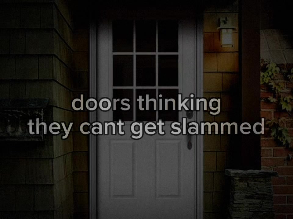 @senseless
