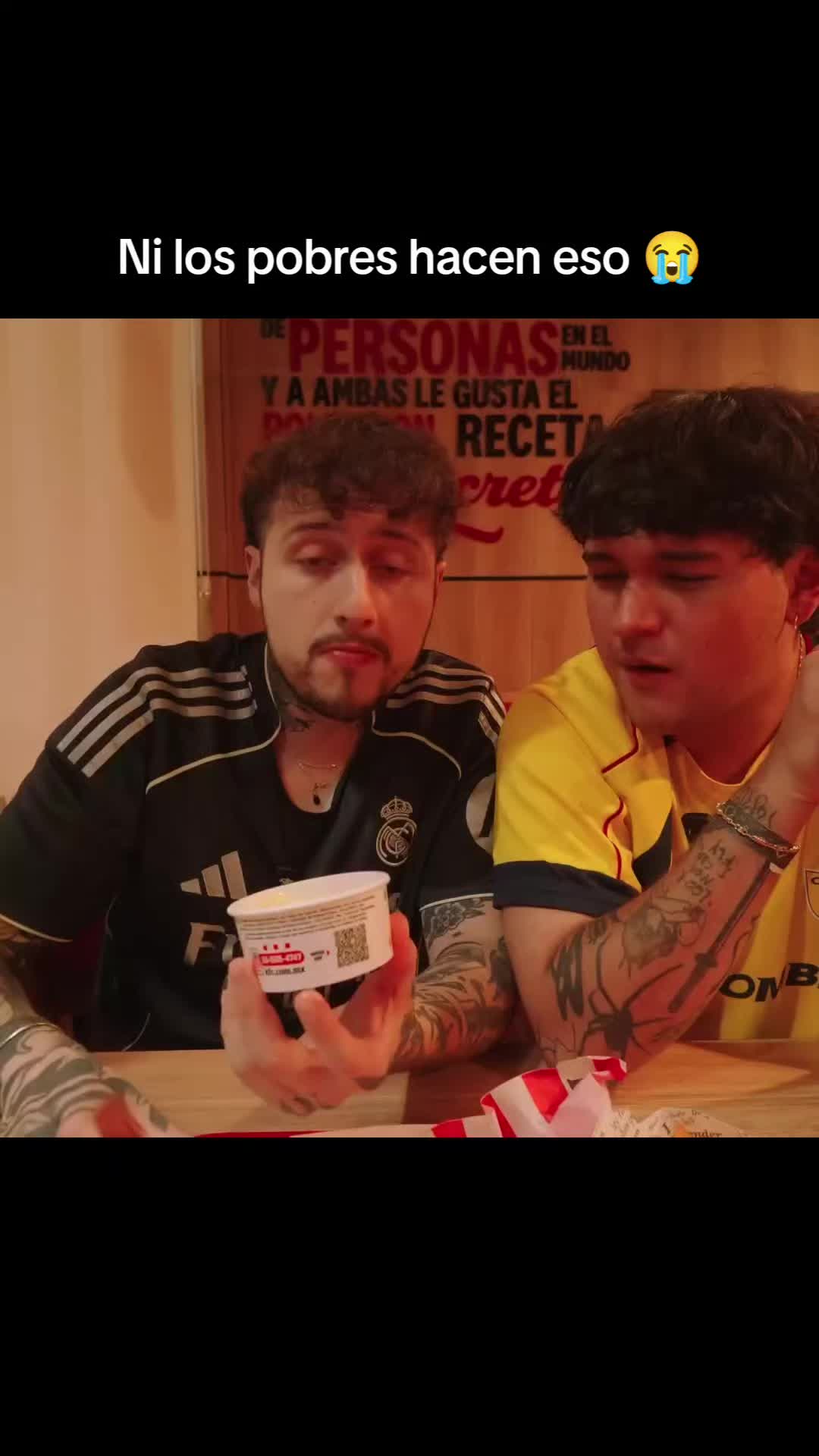 @ValenClips