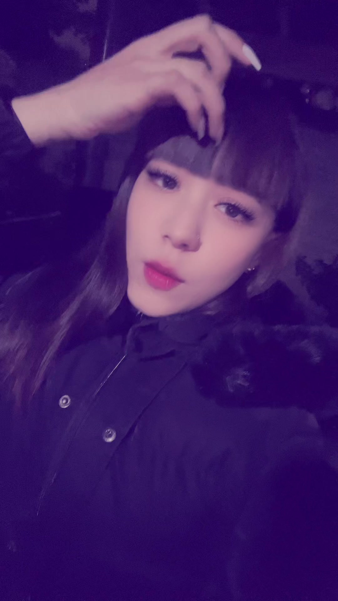 @bianca castillo