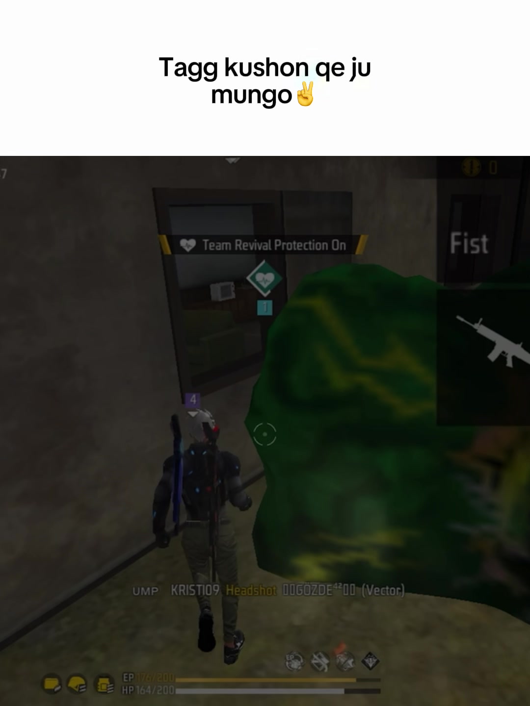 @£63amg