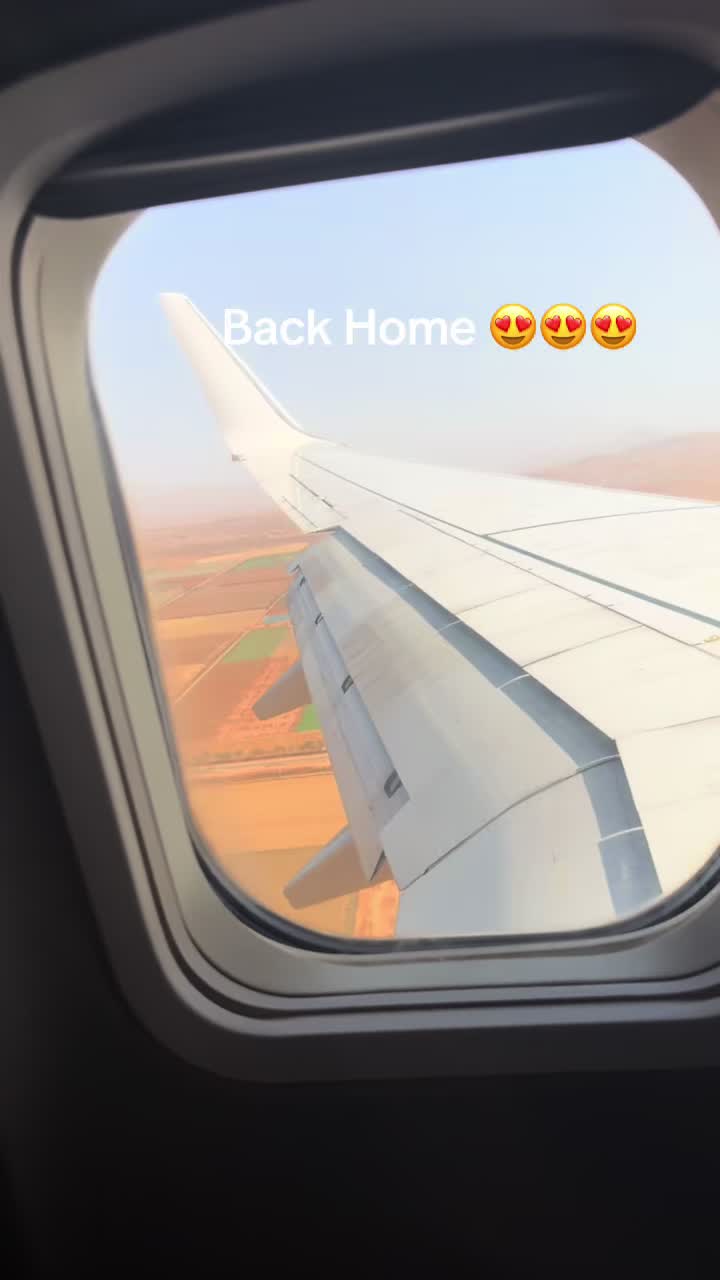@ⵣ🌴