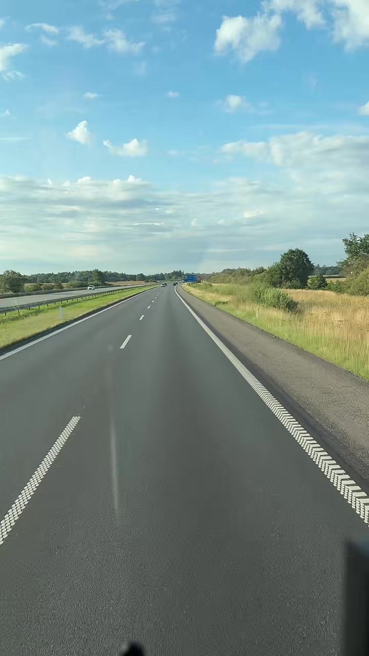 @Asphaltträumer