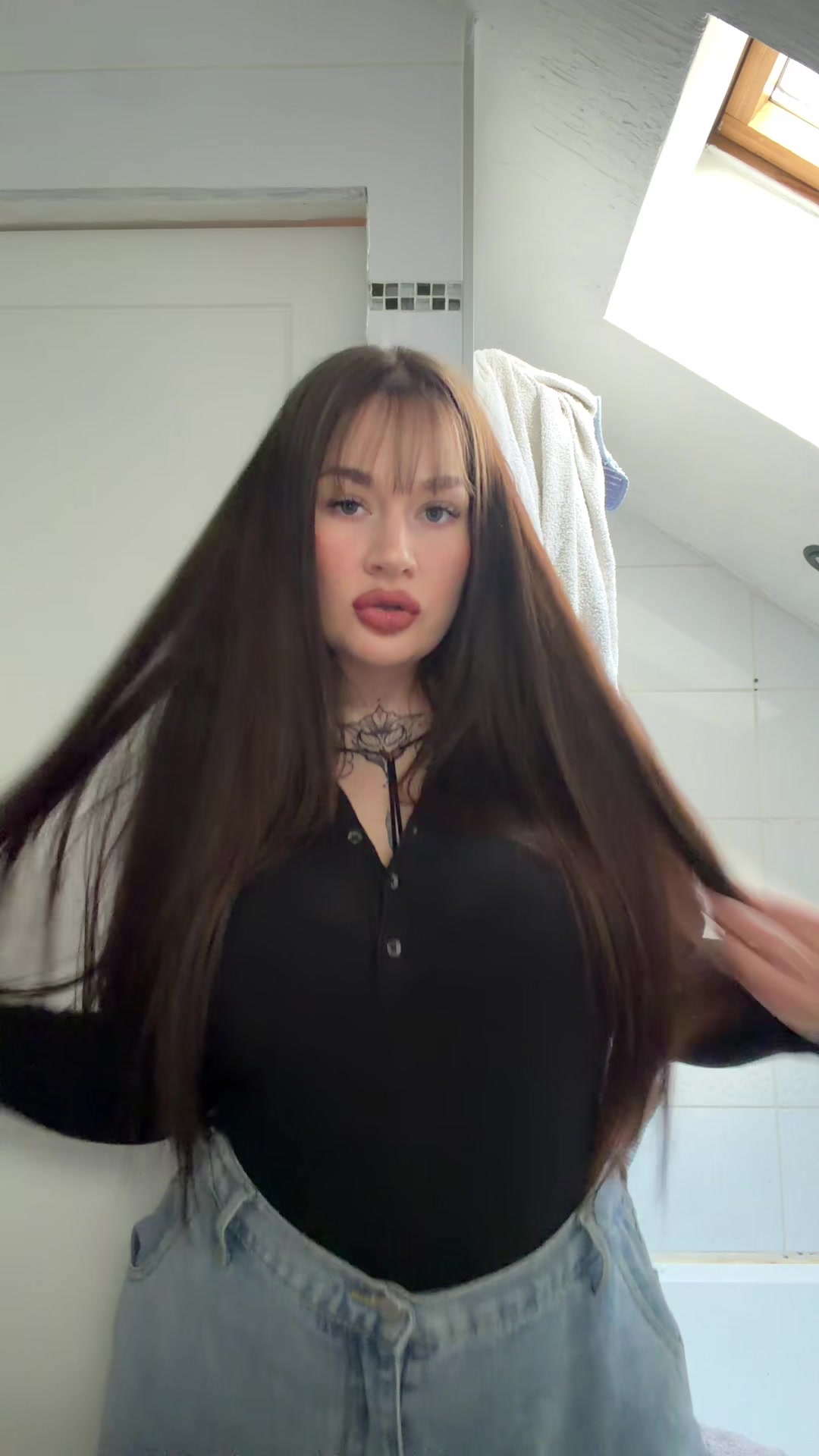 @Jagoda