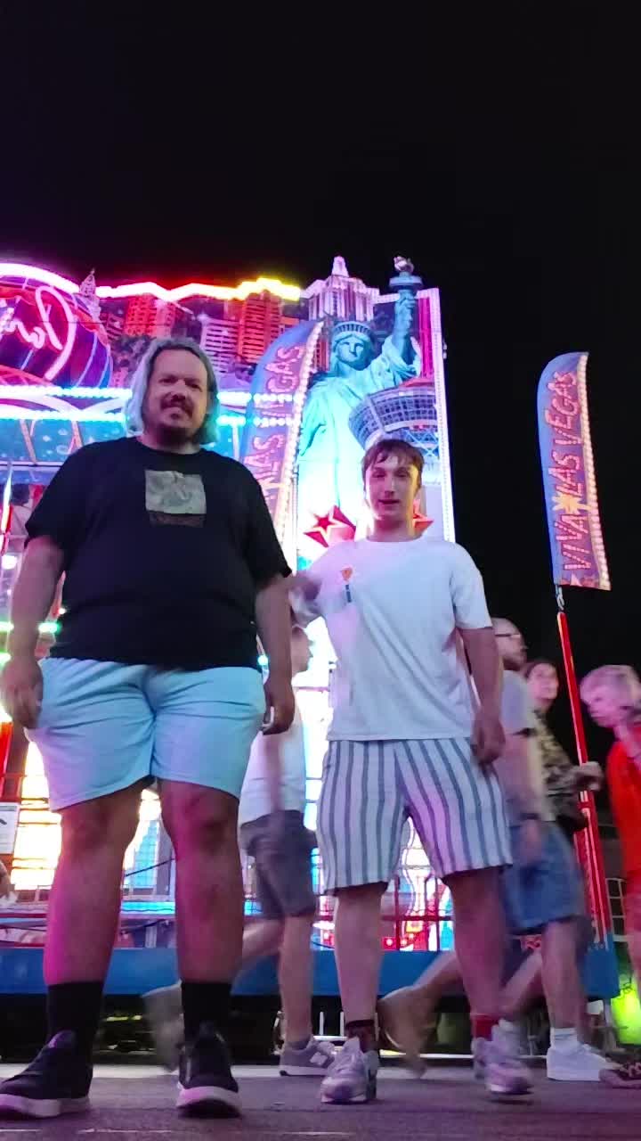 @⛓️🔊🚀🦘Dylan🦘🚀🔊⛓️