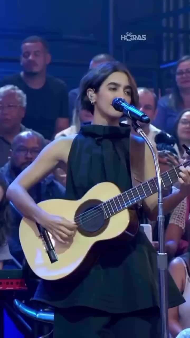@Danielle Dos santos 🏳️🌈