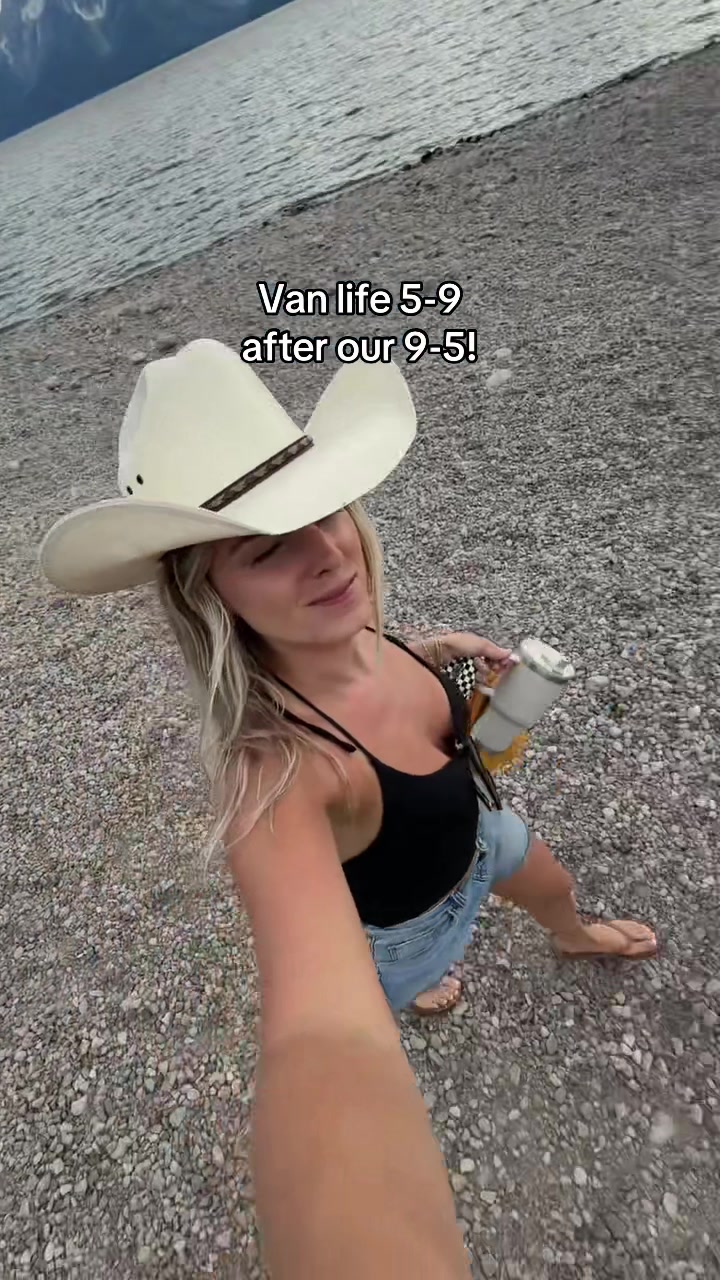 @Emmajeancocoa