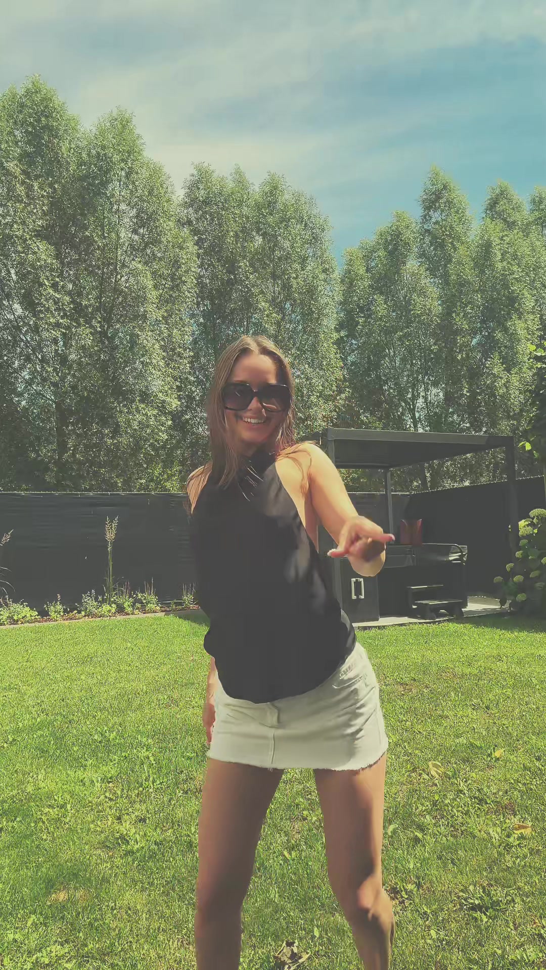 @Fleurtje