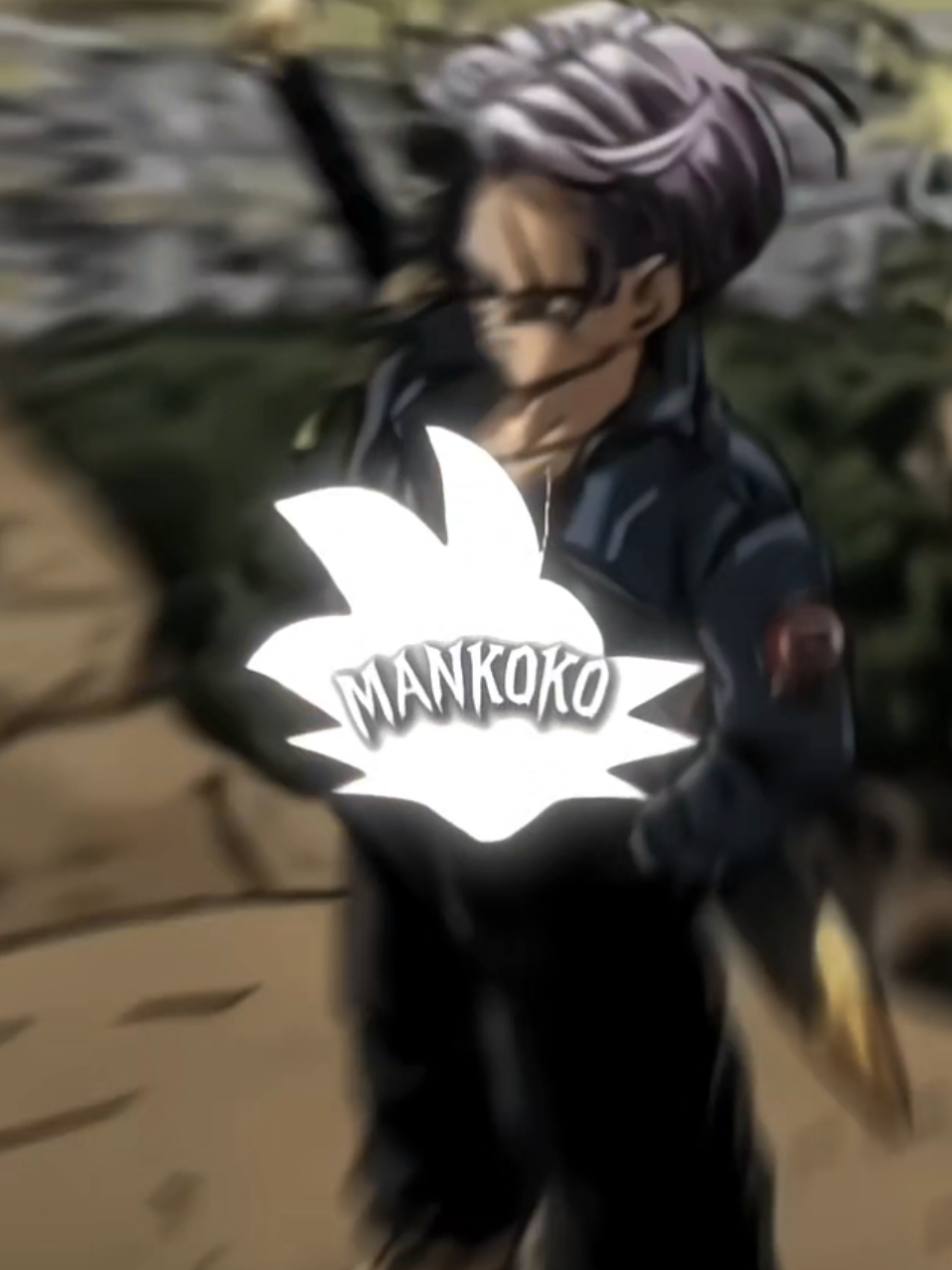 @𝑰𝒕𝒔𝑨𝑸𝑰𝑳🜲ッ