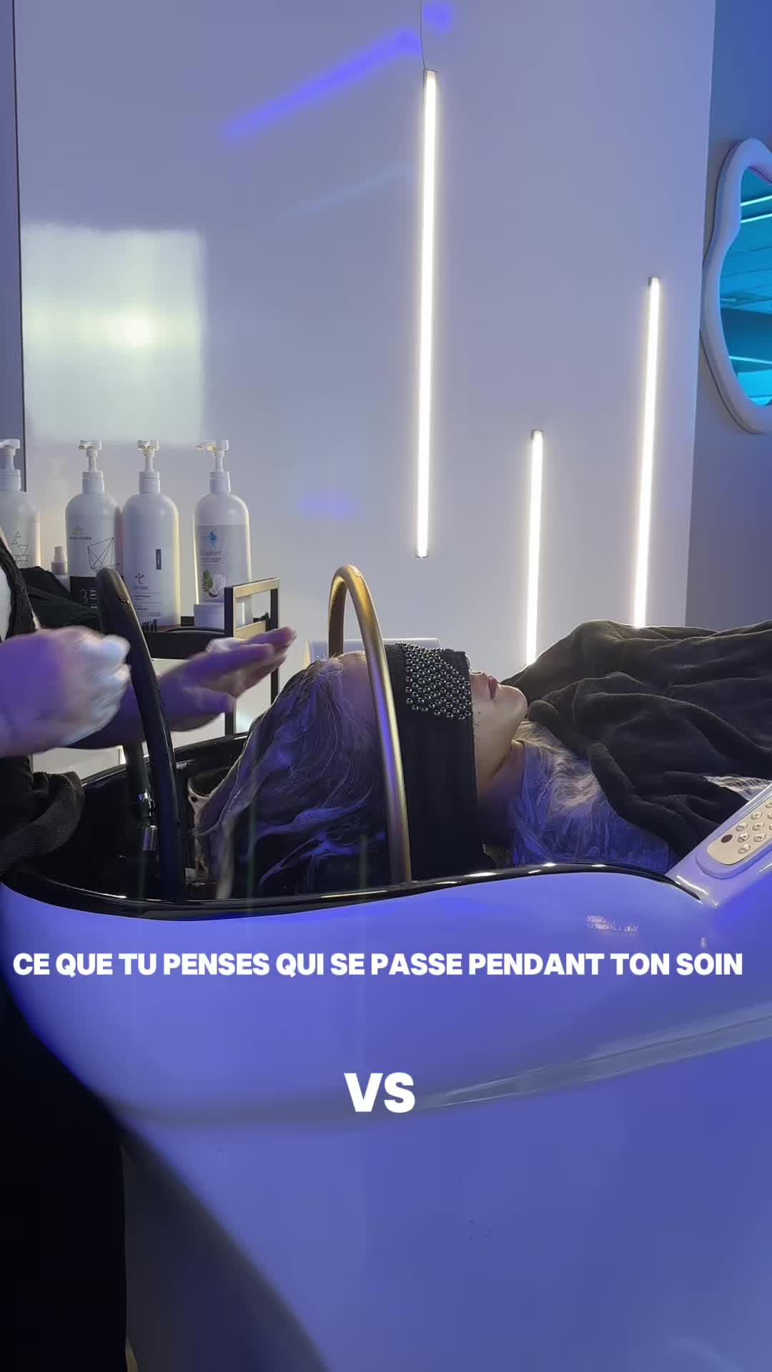 @Headz Spa
