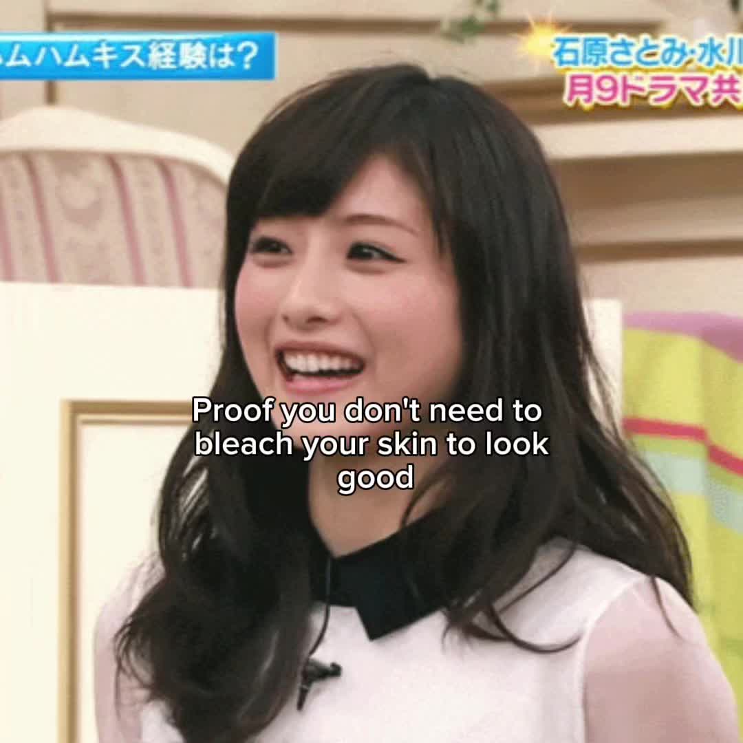 @hoshii.iiy