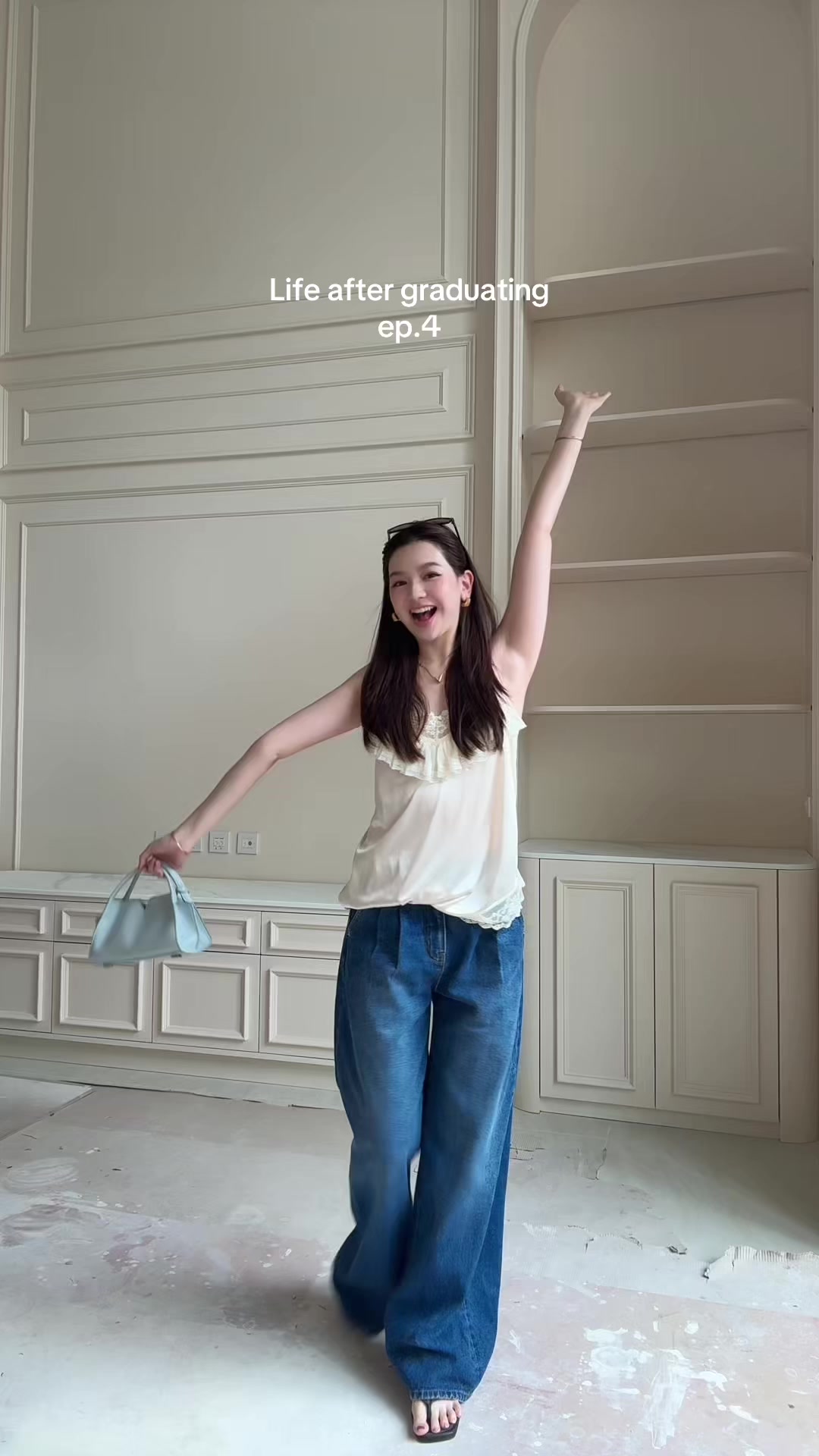 @giftnuttarin