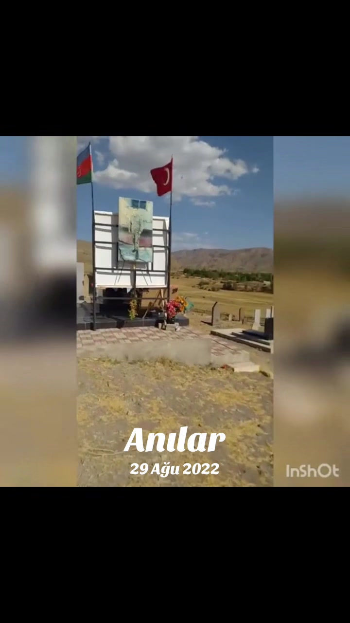 @Şəhid balam Emin