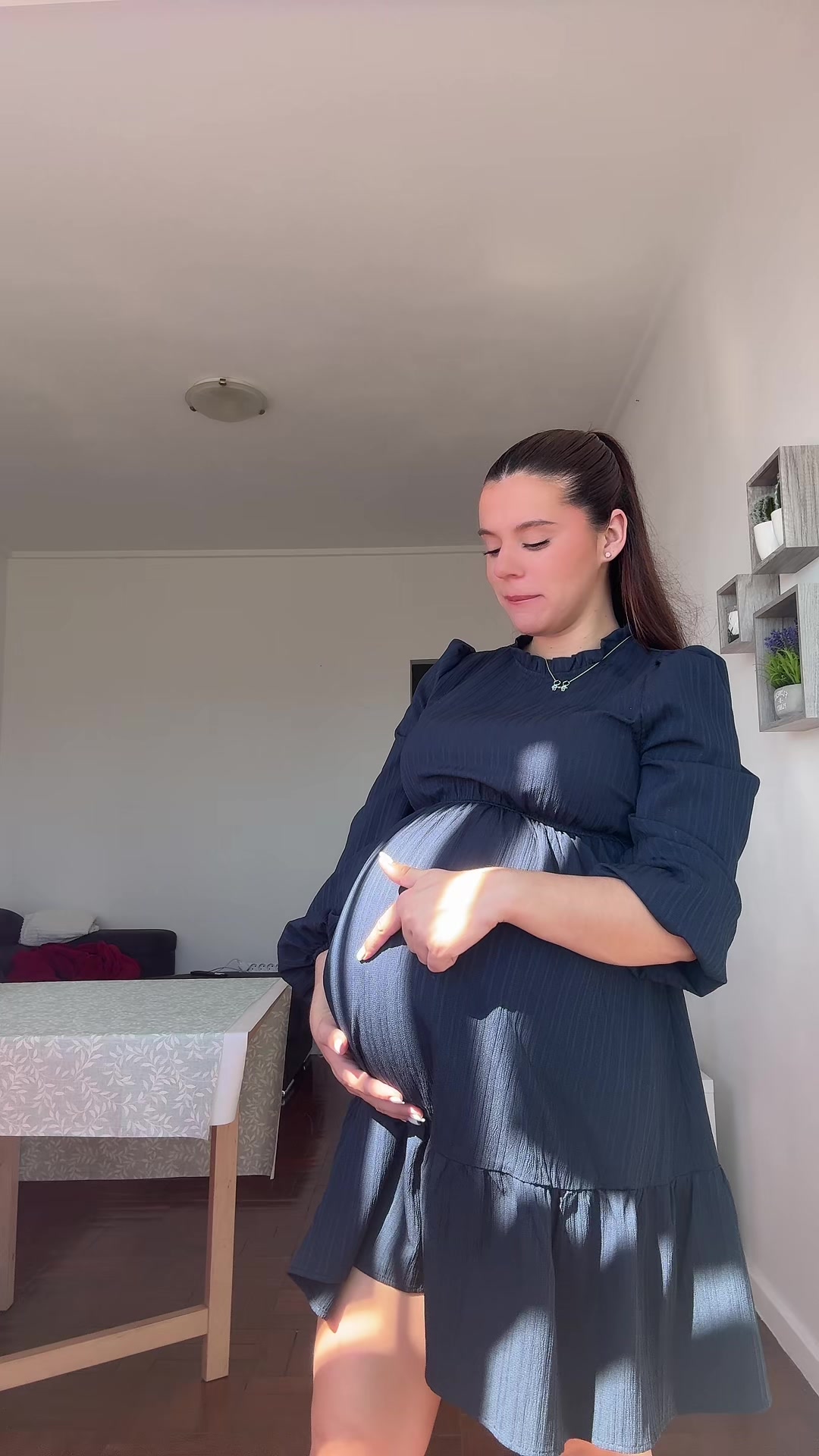 @ccarolinaveiga