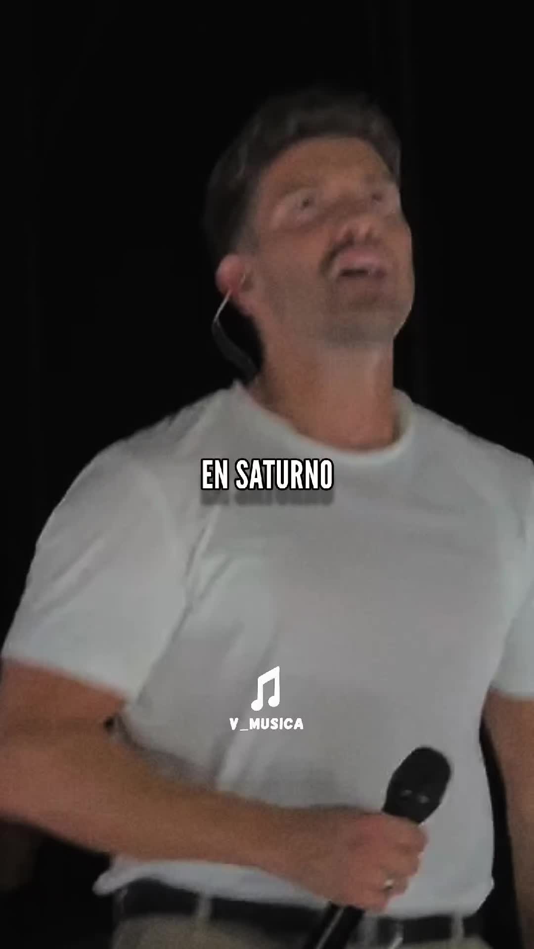 @𝗩_𝗠𝗨𝗦𝗜𝗖𝗔