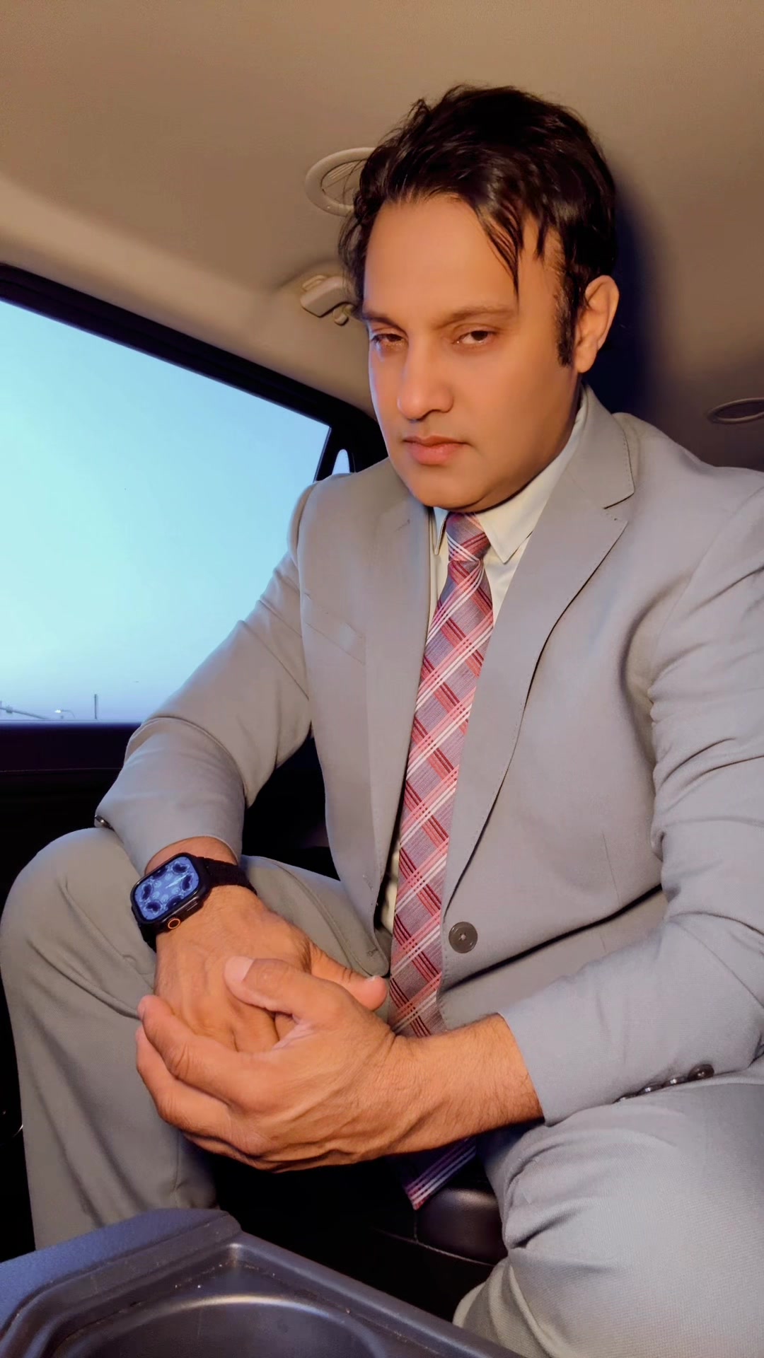 @nadeemchicago1