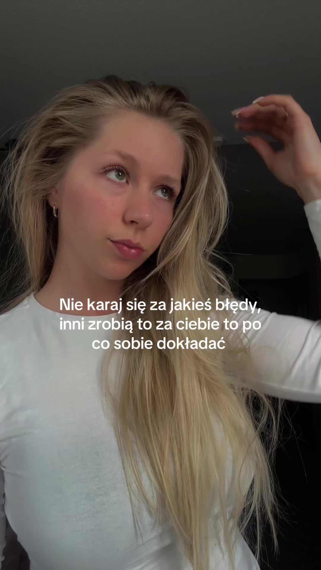 @KINIA💫 | ig: keler.seler