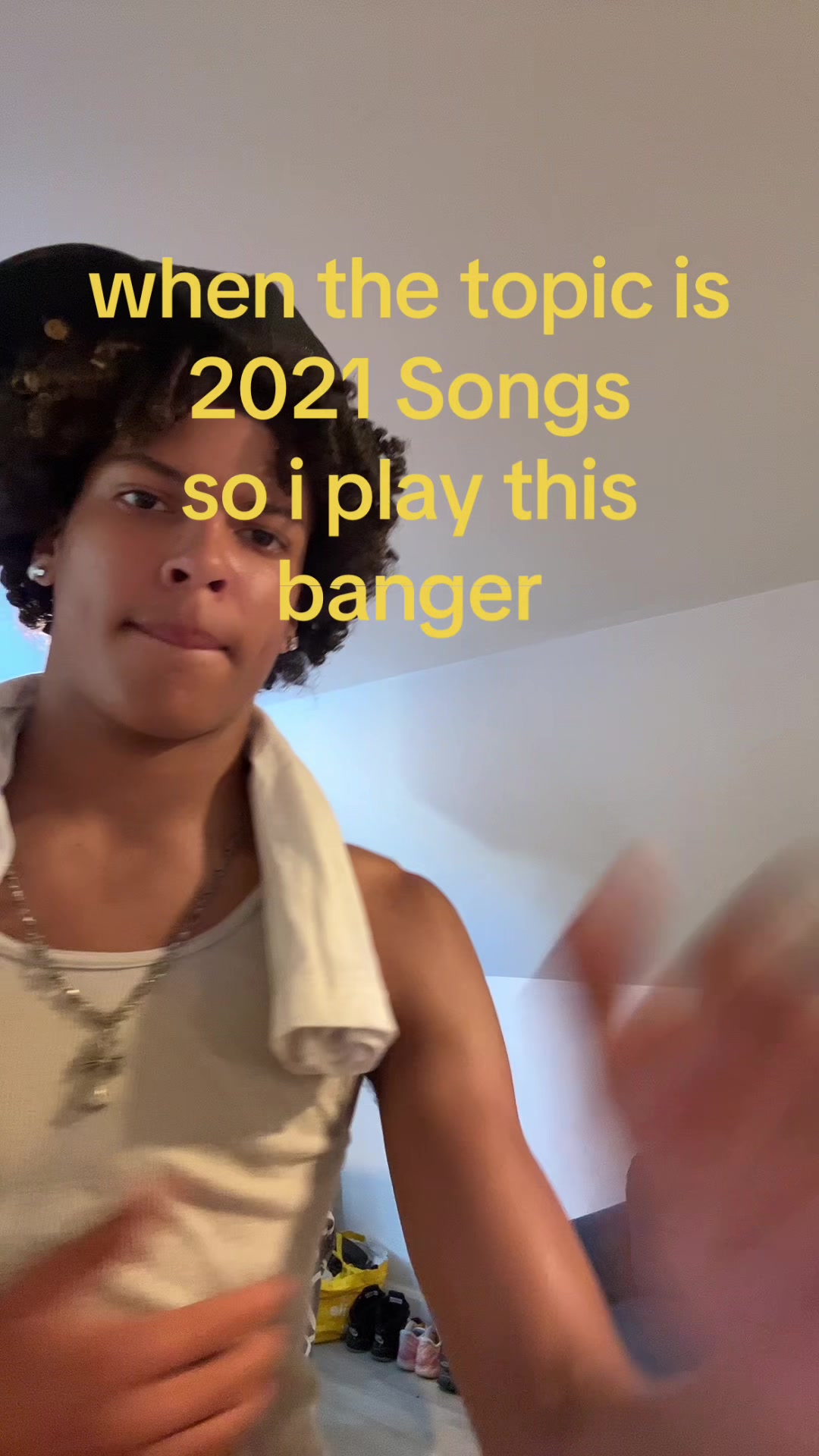 @ 