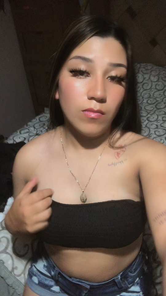@valenciajazzmin🥰❤️🔥