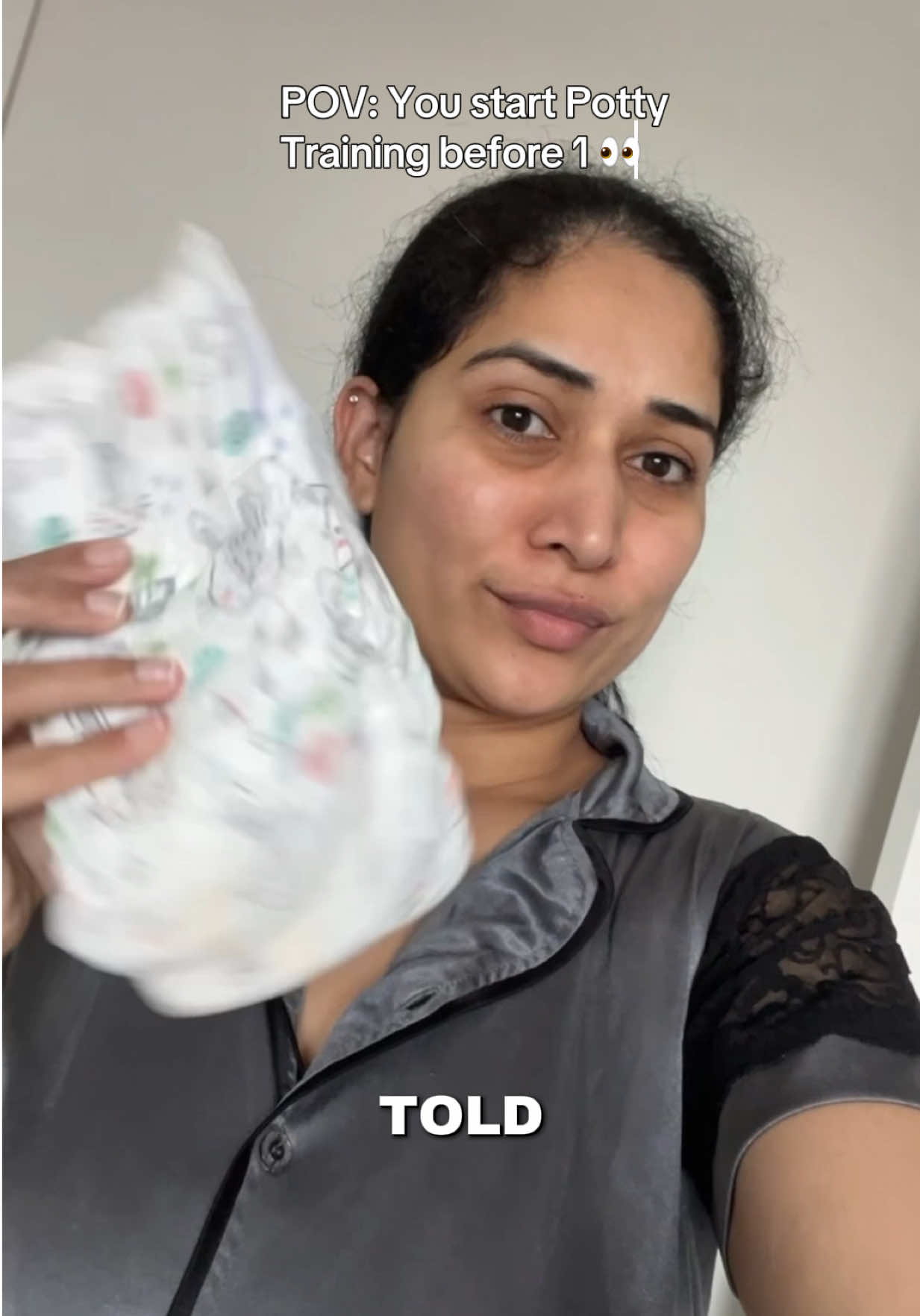 @Simranjot kaur