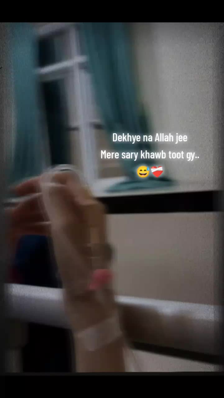 @☆𐙚.sayra'_tanha.!¡𐙚☆