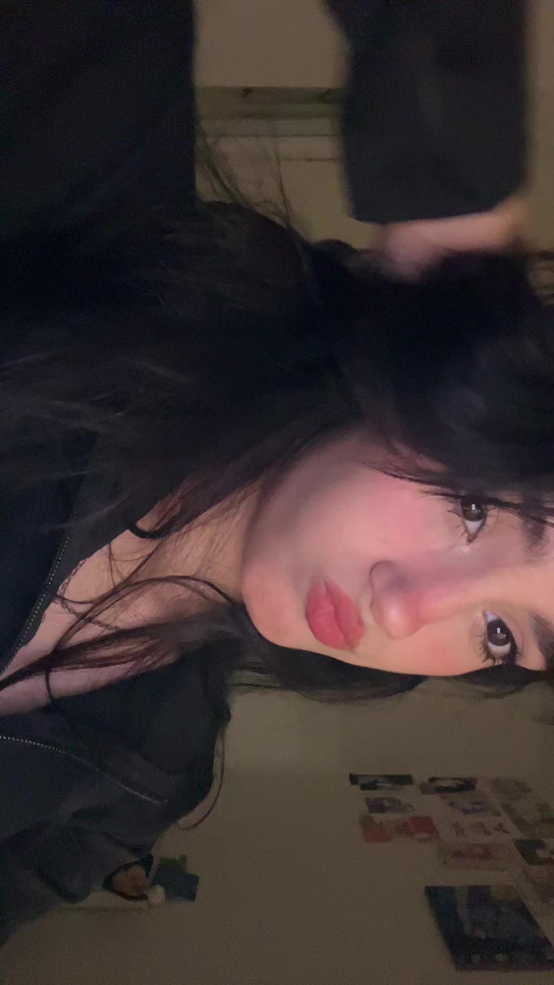 @BB👩🏻&zwj;🦱