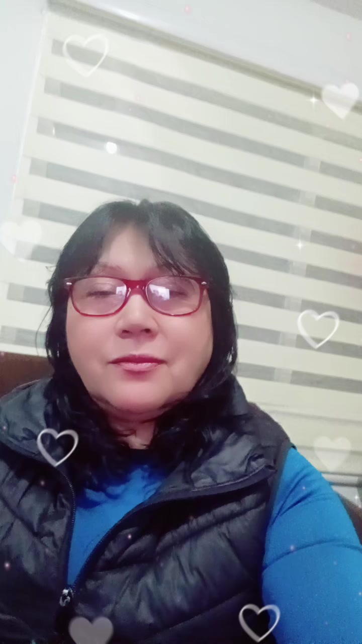 @martamillan772