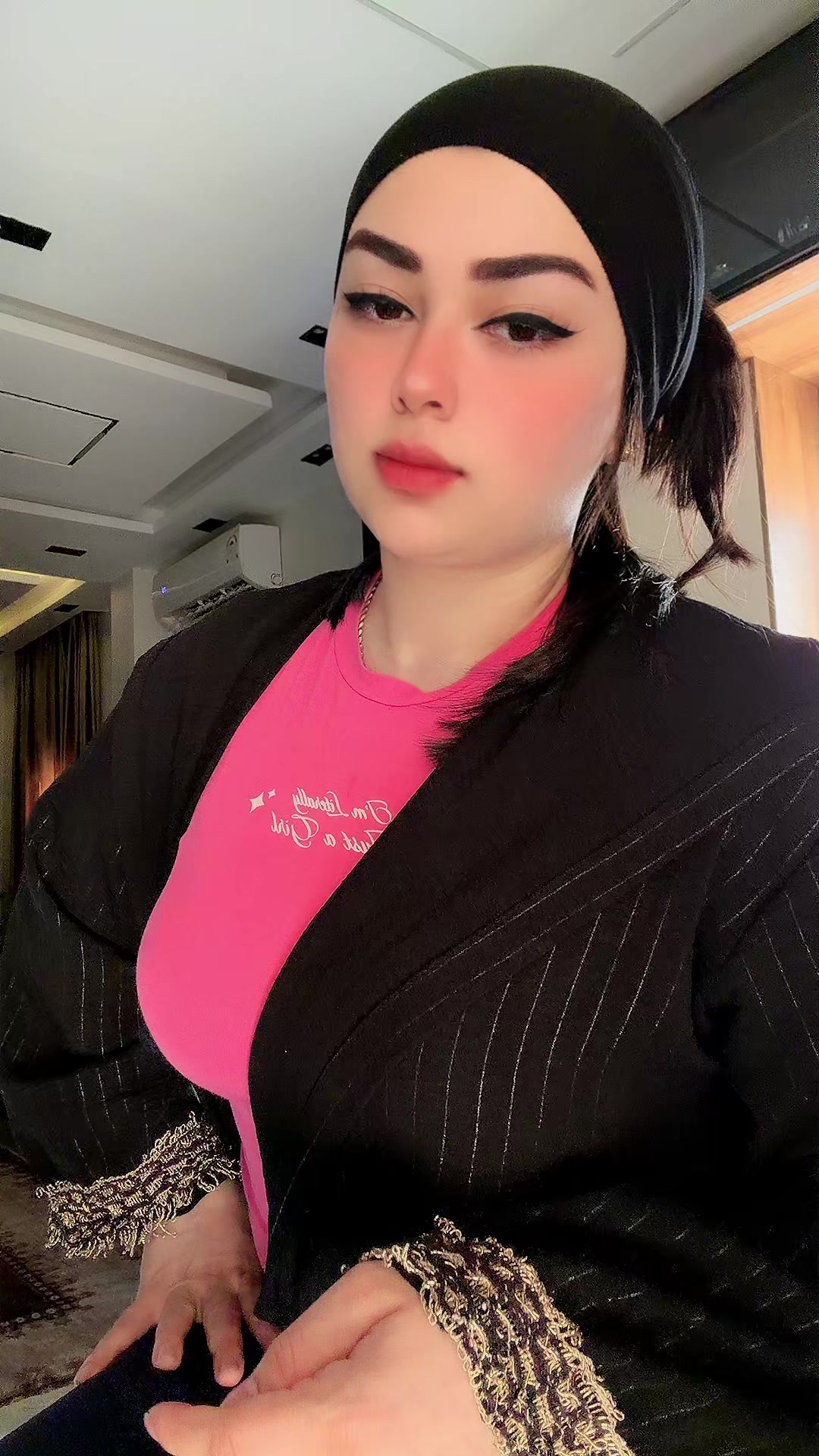 @كارما دي حياتي👑