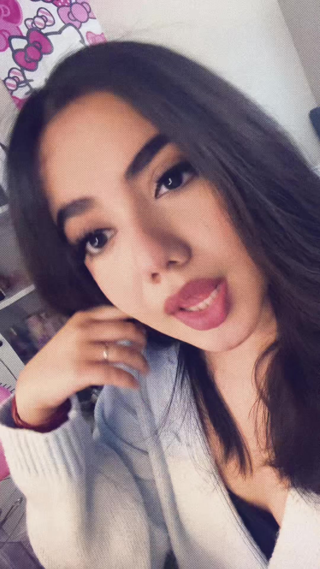 @Kiran