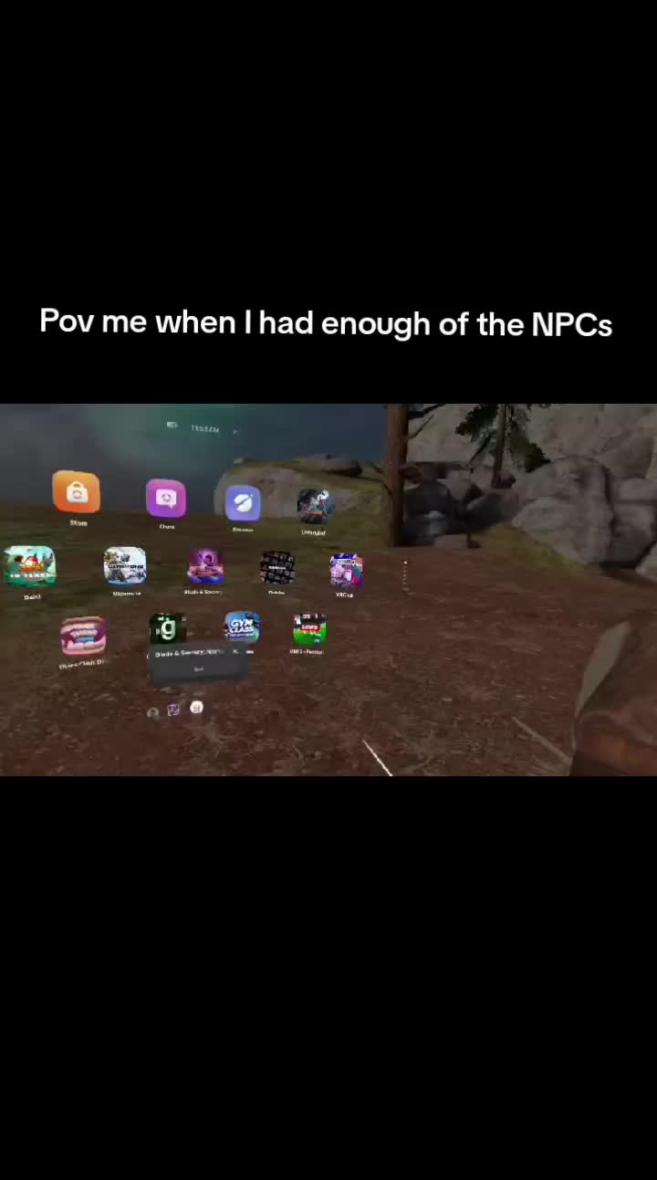 @???
