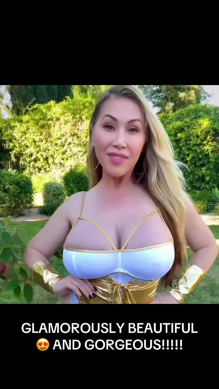 @airpokemon293