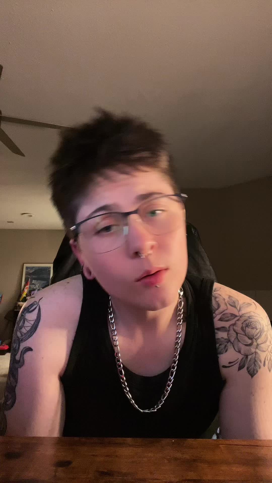 @Jen