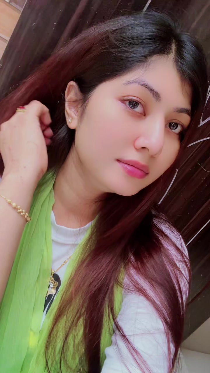 @🍁ছোঁয়া@🍁.......💔🧍♀️?