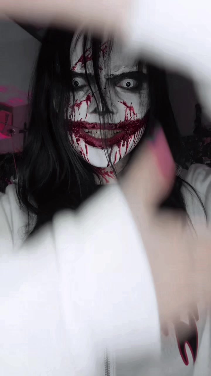 @Dasha6666