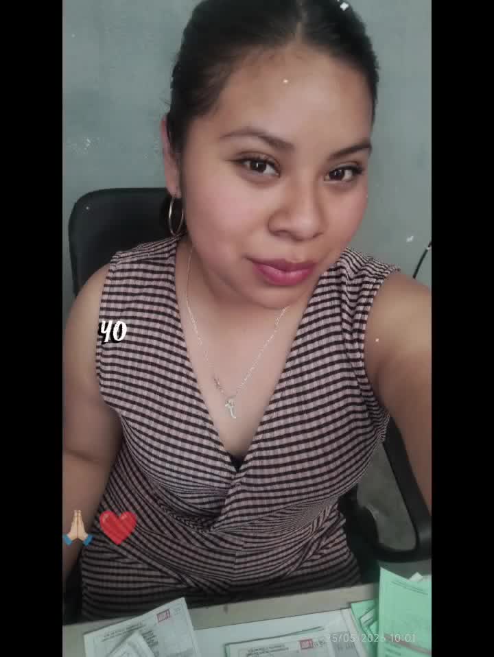 @Judith luna