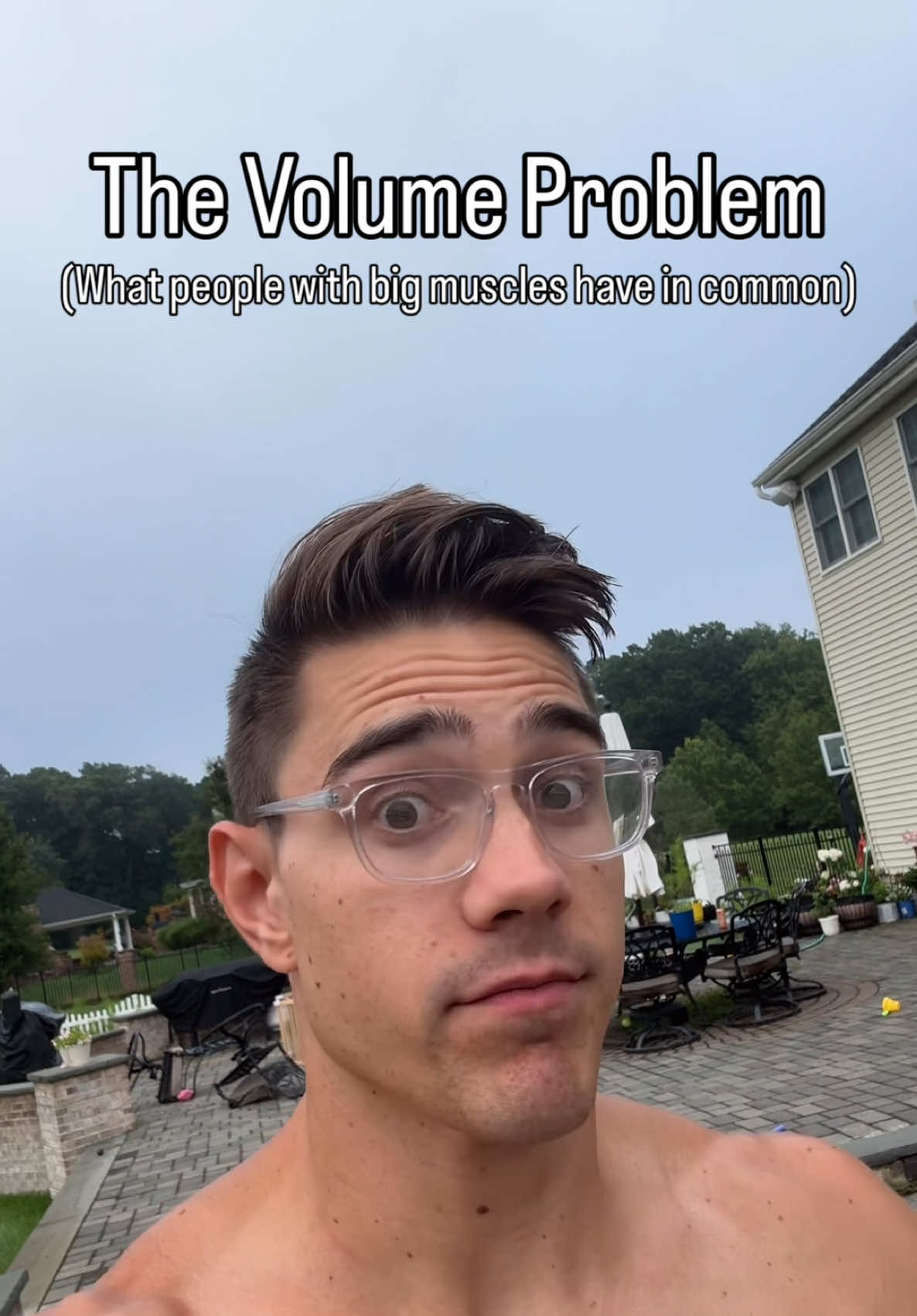 @Kevin Hejnas