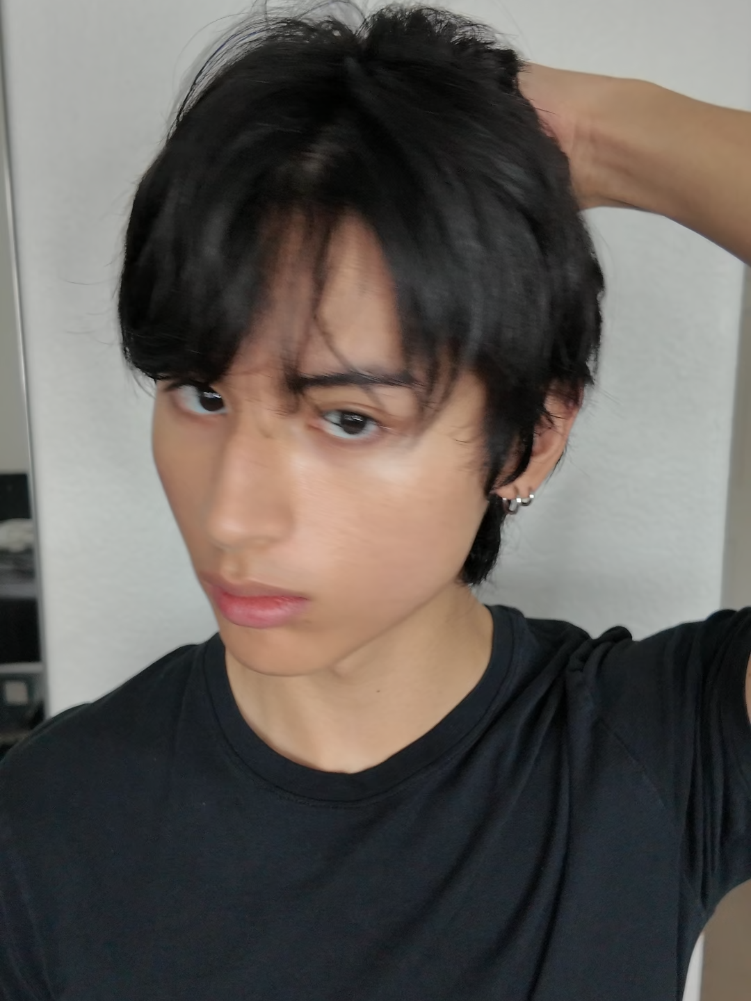 @logan del rosario
