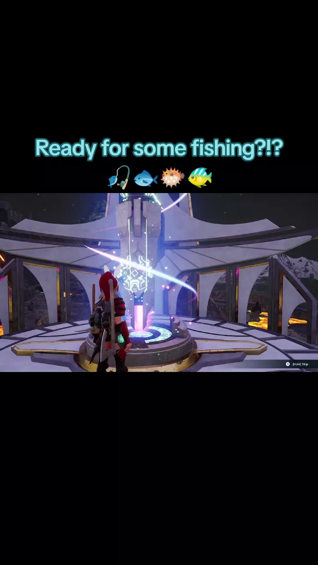 @Darkangel2699