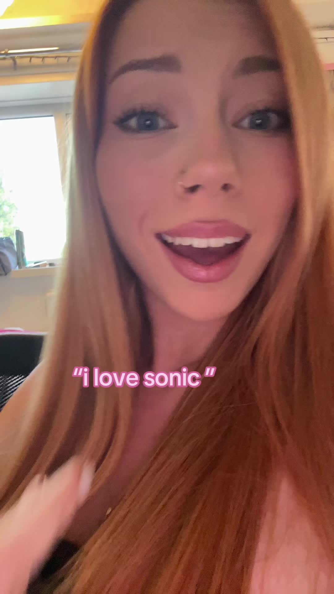 @katie o’connor🩷
