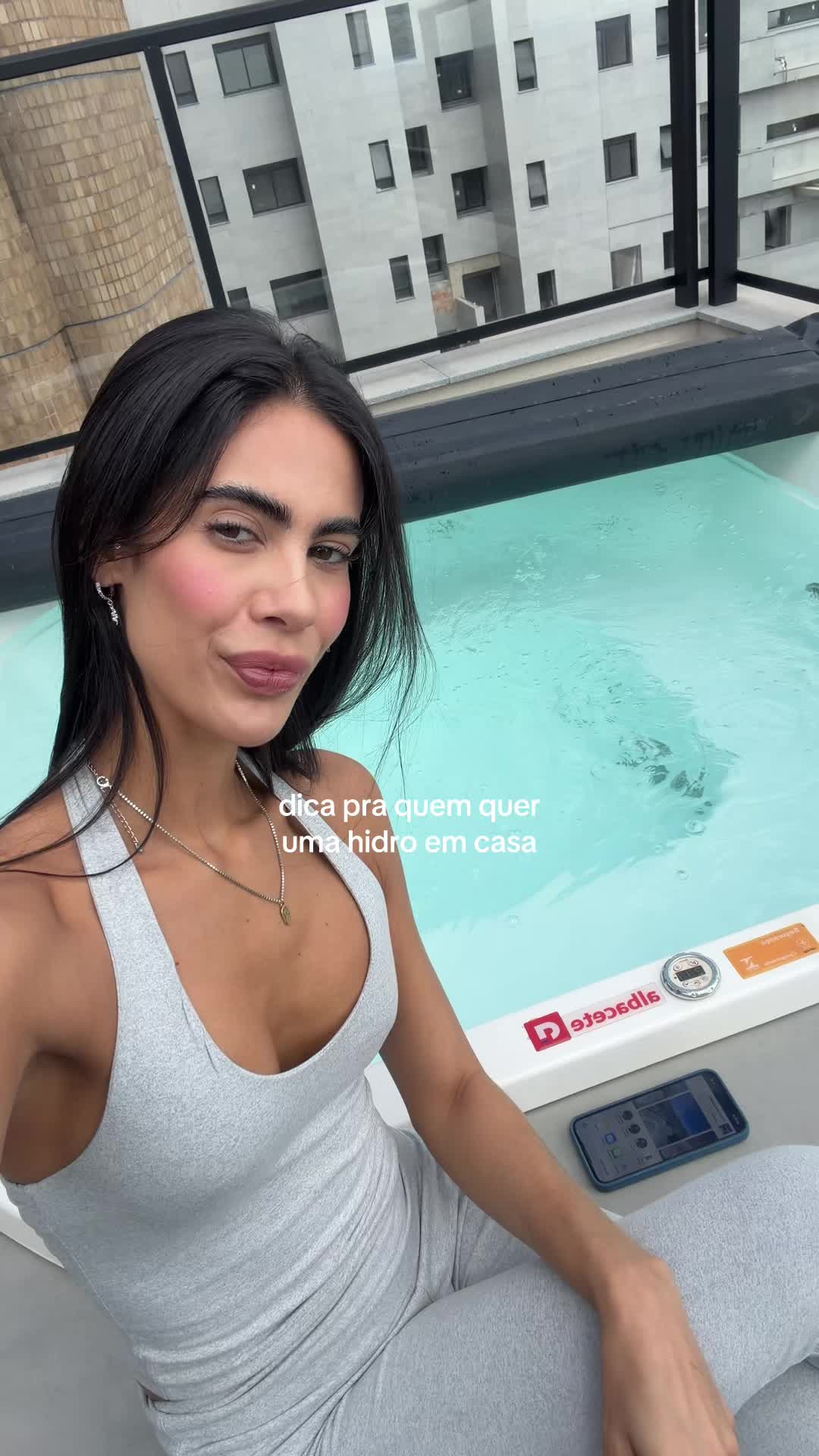 @Rafa Abritta