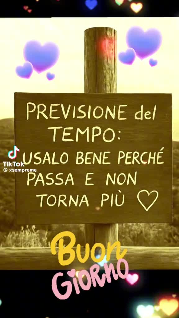 @Rita isaia