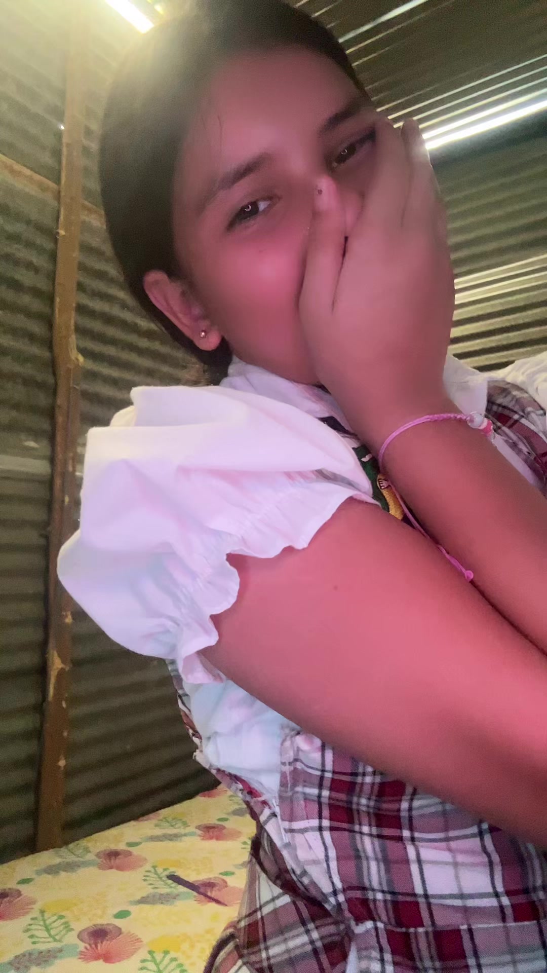 @gabrielita🤭