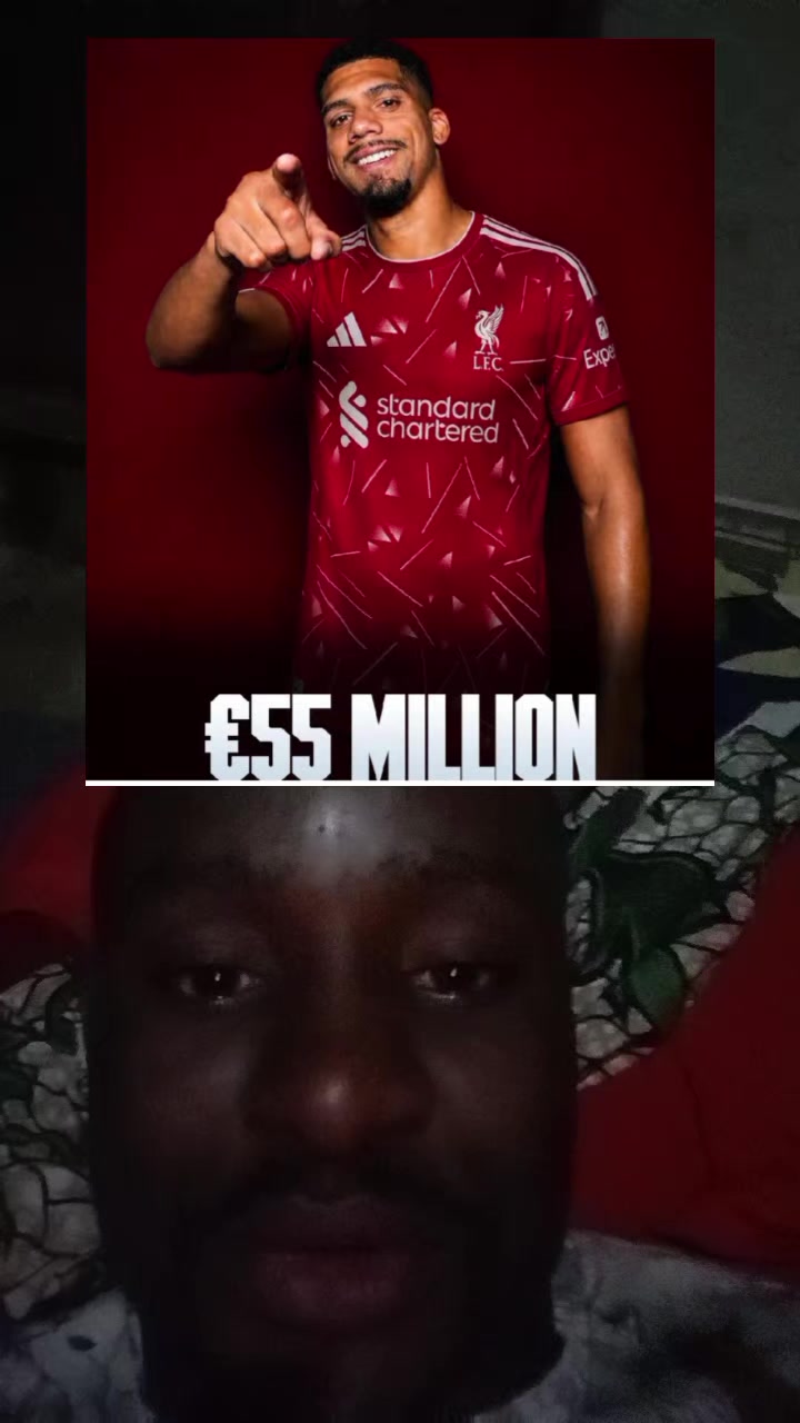 @baba