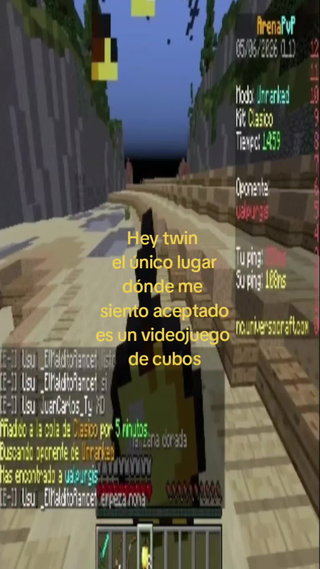 @sxocksskuashss