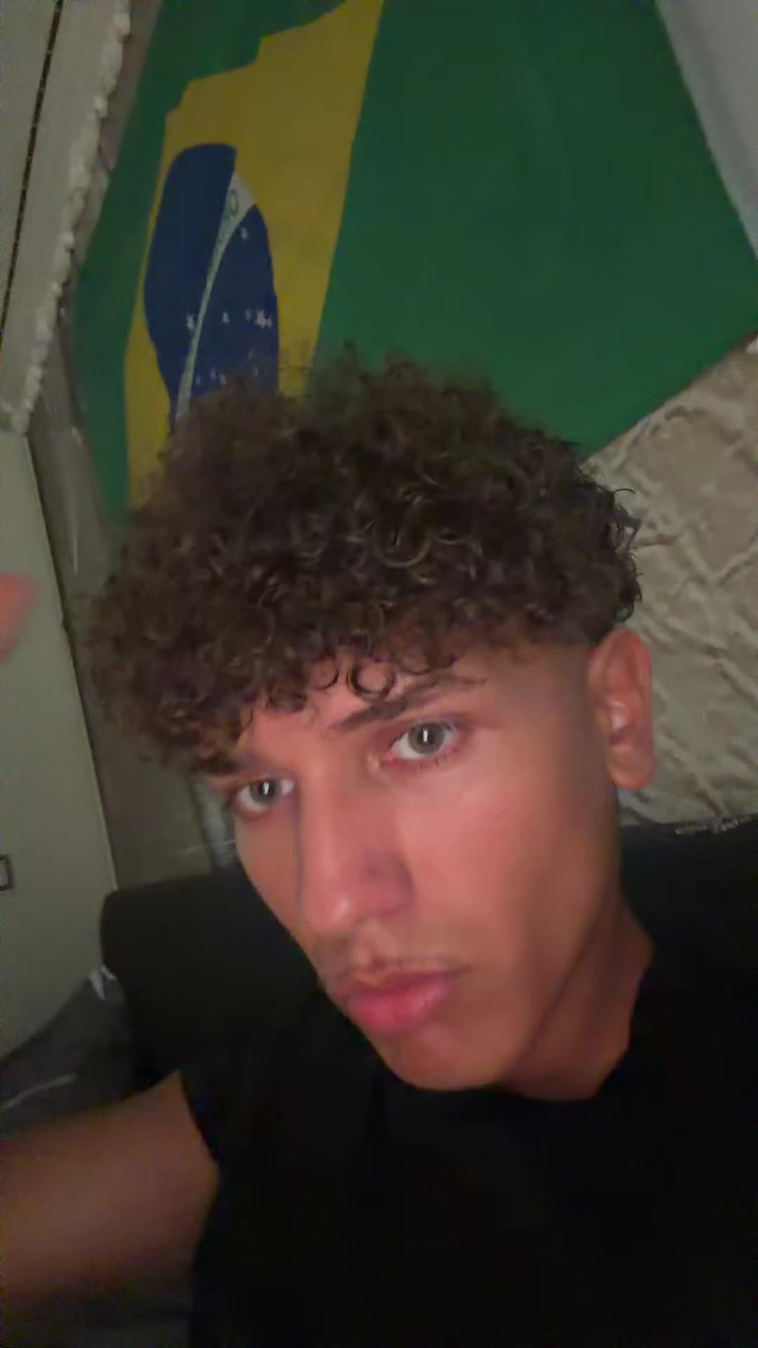 @JJ