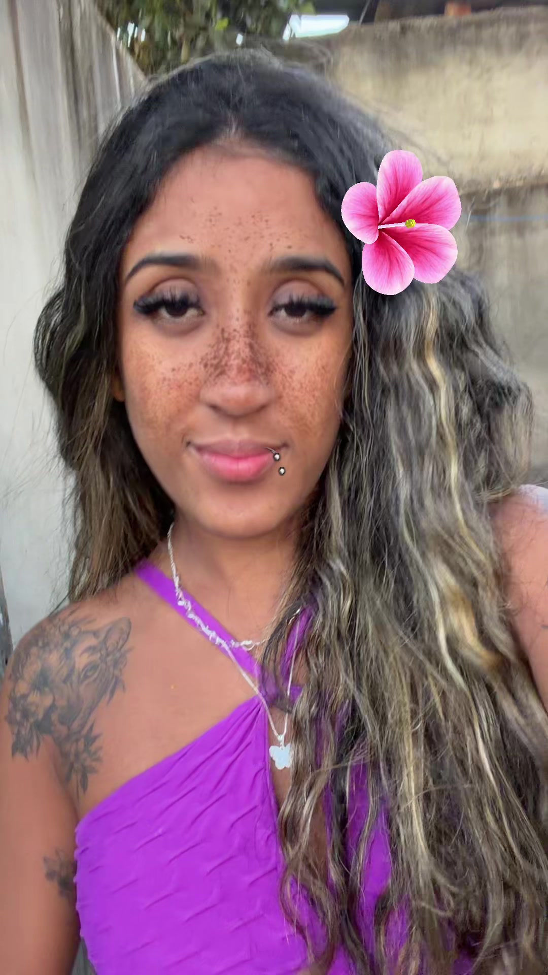@lailinhazx0