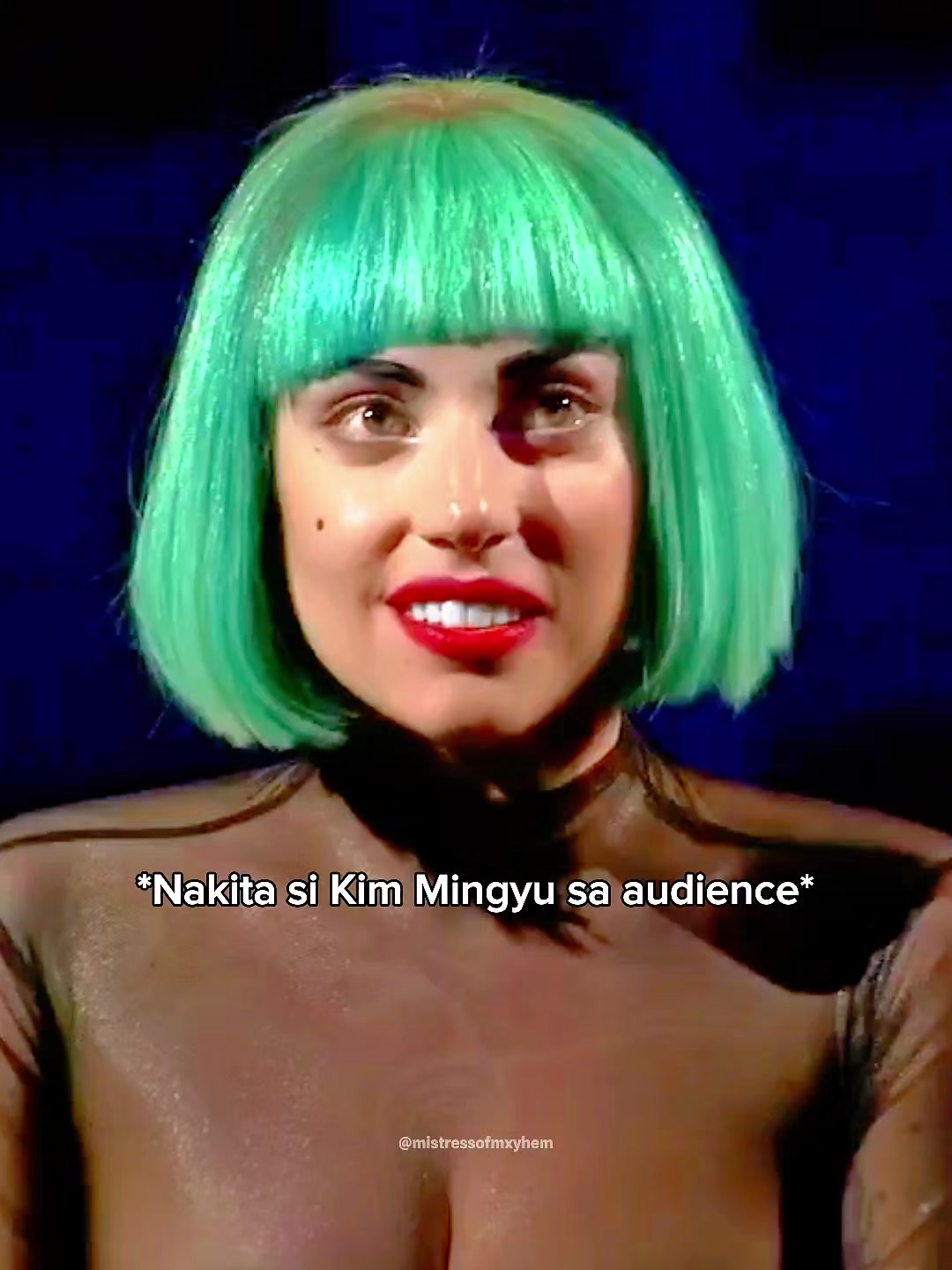 @𝕷𝖊𝖎𝖌𝖍 🇵🇸