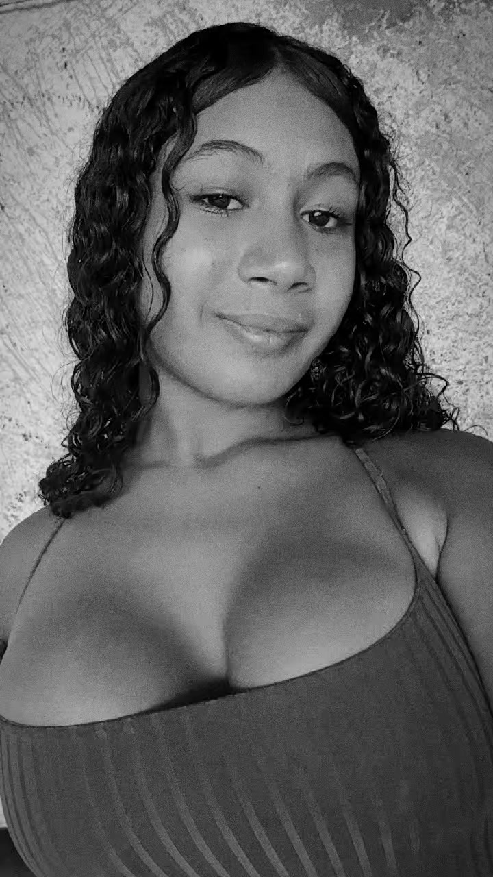 @Eleanny Diaz