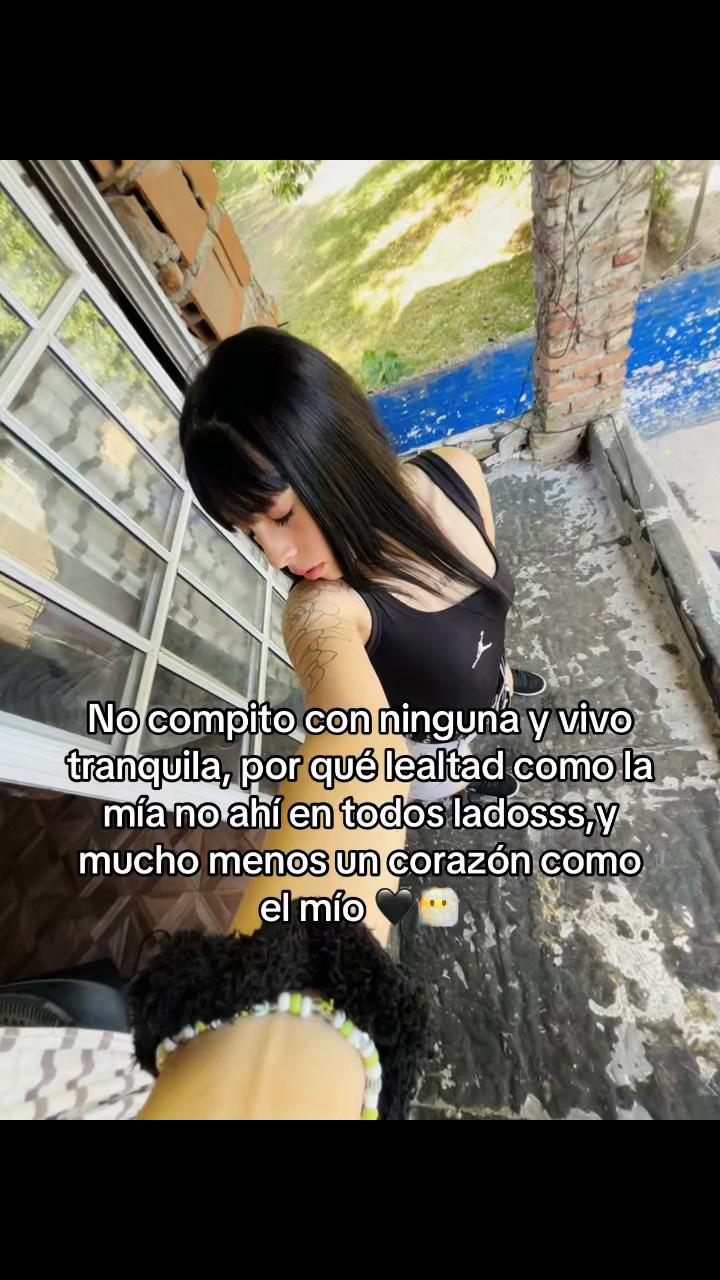 @Britanny Perez