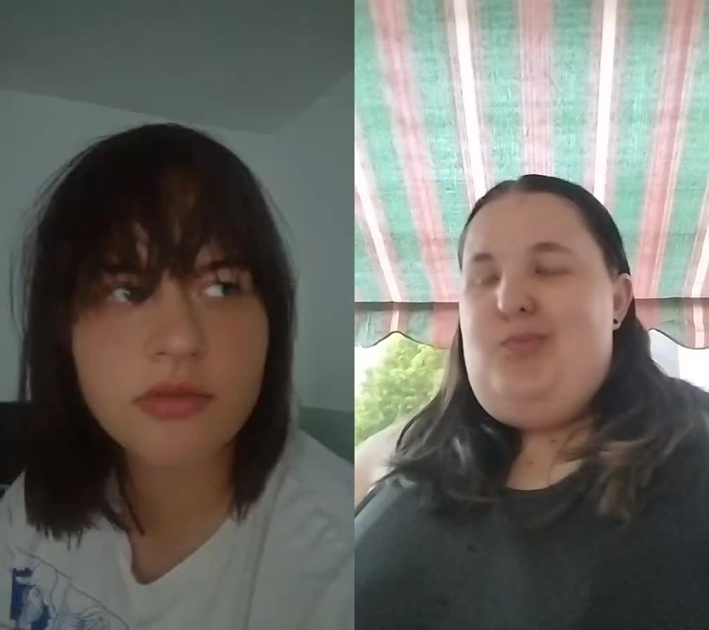 @mxchelleappelt19